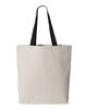 100% Recycled Fucks Tote Bag