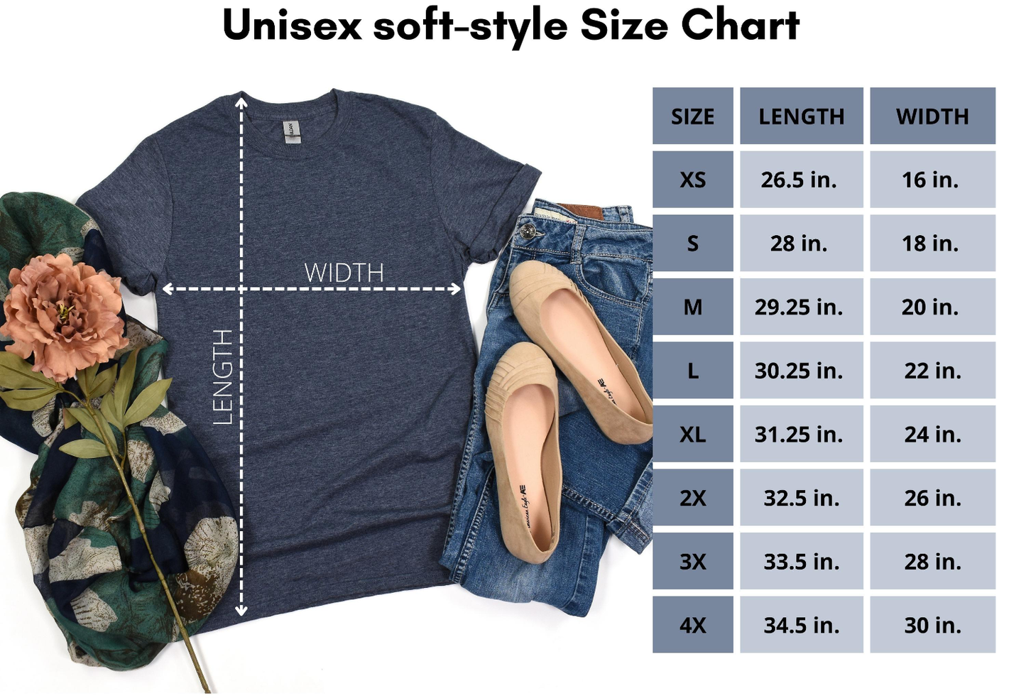 Don't Be An Assquatch T-shirt- Grey