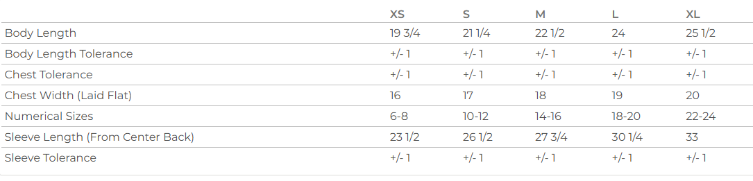 A Lot Of Kindness Going On Youth Hoodie