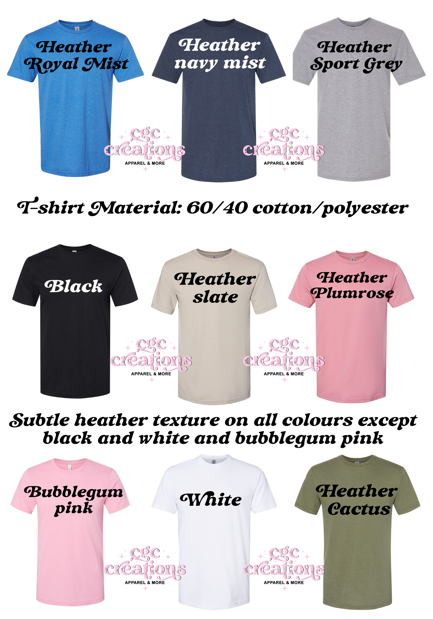 Be the Best Human You Can Be T-Shirt