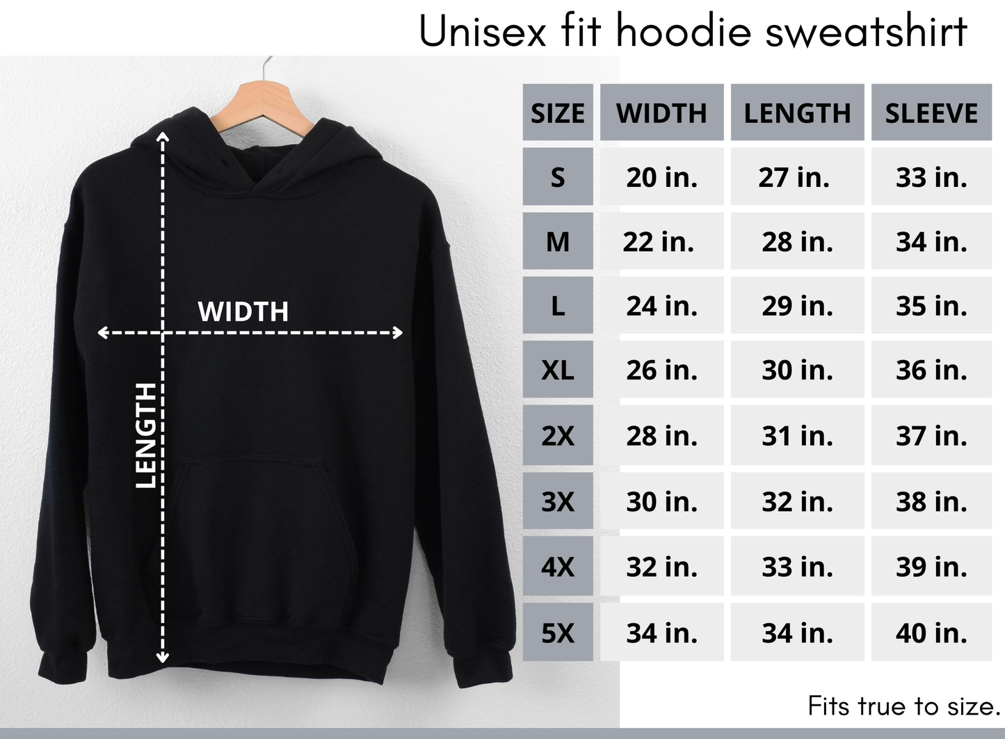 I'd Rather Be At The Lake Hoodie