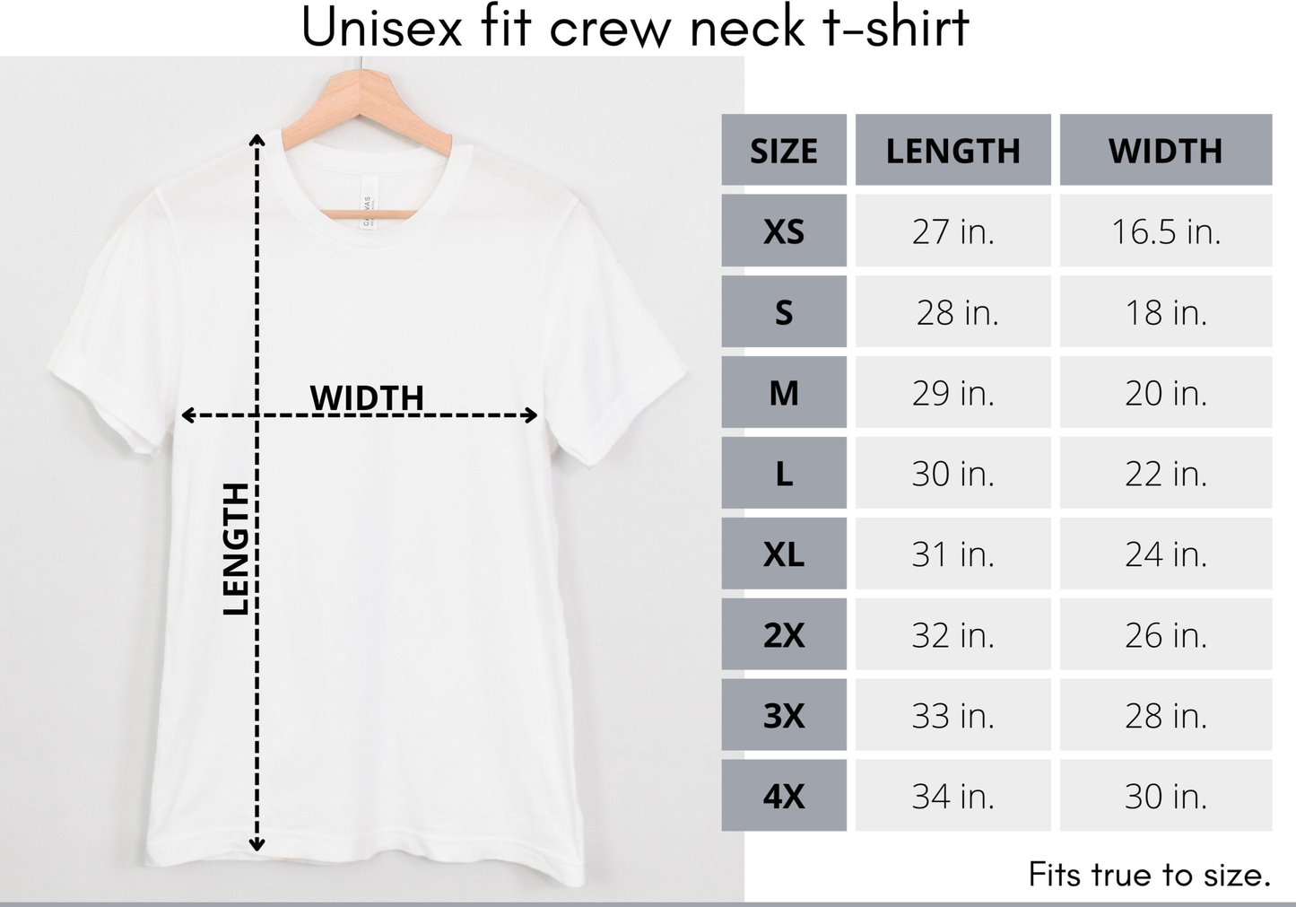 A Lot Of Kindness Going On At The Moment 2 Apparel