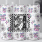 Mama 20 oz Insulated Tumbler