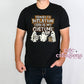 Due To Inflation This Is My Costume Apparel(t-shirt or crewneck sweatshirt or hoodie)