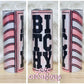 Bitchy 20oz Insulated Tumbler