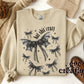 Bat Shit Crazy Apparel(t-shirt or crewneck sweatshirt or hoodie)