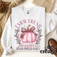 Farm Fresh Pumpkins Apparel(t-shirt or crewneck sweatshirt or hoodie)