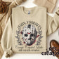 Jason Apparel(t-shirt or crewneck sweatshirt or hoodie)