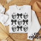 Jason Coquette Apparel(t-shirt or crewneck sweatshirt or hoodie)