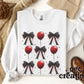 Float Coquette Apparel(t-shirt or crewneck sweatshirt or hoodie)