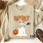 Booey Apparel(t-shirt or crewneck sweatshirt or hoodie)