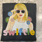 Swiftie YOUTH Crewneck Sweatshirt