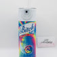 Bitch Be Gone 20 oz Insulated tumbler