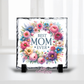 Best Mom Ever Slate
