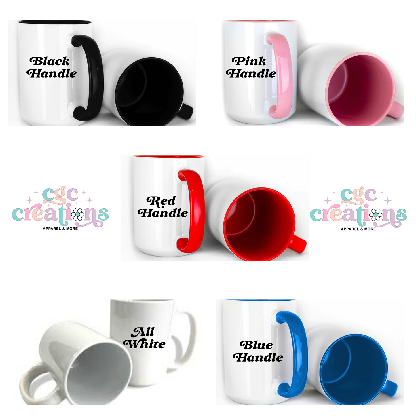 Fuck That Ceramic Coffee Mug