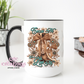 You Look Like You Love Me 15 oz Ceramic Coffee Mug