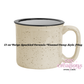 Teacher Definition 15oz Coffee Mug