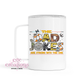 Dad Jokes Insulated Coffee Tumbler