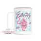 Easy Tiger Insulated Coffee Tumbler