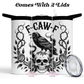 F-CAW-F 20 oz Insulated Tumbler
