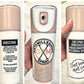 Gen X -Anti Millennial Spray 20oz Insulated Tumbler
