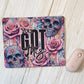 You Got This Clearance Mouse Pad
