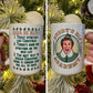 Buddy Christmas Mug  15 oz Ceramic Coffee Mug