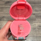 Western Kids 12oz Insulated Tumbler