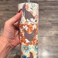 Chicken 20oz Insulated Tumbler