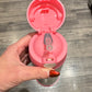Christmas Kids 12oz Insulated Tumbler