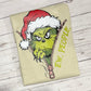 SAND CREWNECK- Eww People Crewneck Sweatshirt