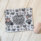 And Yet Despite Clearance Mouse Pad