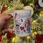 Pop Culture 15 oz Ceramic Coffee Mug