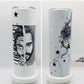 TTP #2 - 20 oz Insulated Tumbler