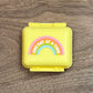 One Day At A Time Pill Container