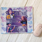 Pop Culture Clearance Mouse Pad