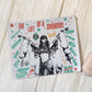Showgirl Clearance Mouse Pad (Copy)