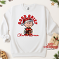 Good Grief Christmas Crewneck Sweatshirt
