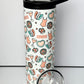 Showgirl #3- 20oz Insulated Tumbler