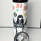 Showgirl #2- 20oz Insulated Tumbler