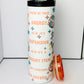 Showgirl 20oz Insulated Tumbler