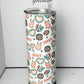 Showgirl 20oz Bluetooth Tumbler