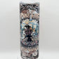 Long Live Cowgirls 20oz Insulated Tumbler