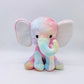 Birth Stat Elephant
