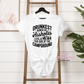 Drunkest Bunch T-Shirt