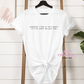 Not Worth The Jail Time Apparel(t-shirt or crewneck sweatshirt or hoodie)
