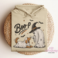 Boo-P Dog Apparel(t-shirt or crewneck sweatshirt or hoodie)