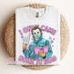 I Only Came Home To Read Apparel(t-shirt or crewneck sweatshirt or hoodie)