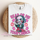 Read Or Die Your Choice Apparel(t-shirt or crewneck sweatshirt or hoodie)