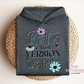 Be The Best Version Of You Hoodie